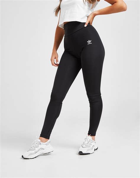 adidas leggings wholesale|high waisted Adidas leggings.